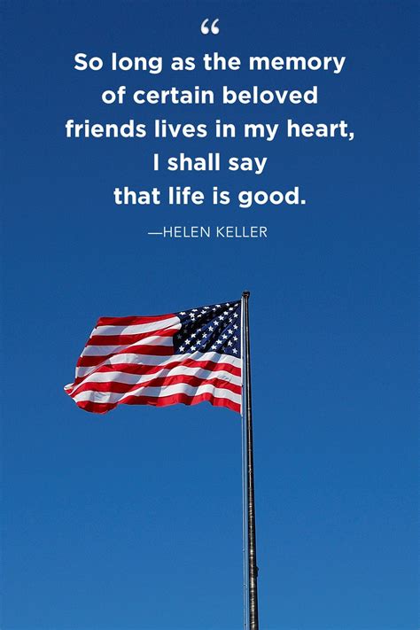 25 Memorial Day Quotes To Cherish Memorial Day Quotes Quote Of The