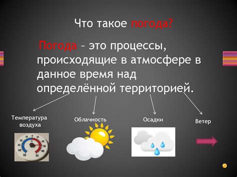 20141011_6_klass_izmeneniya_vysoty_solntsa_i_pogody - презентация онлайн