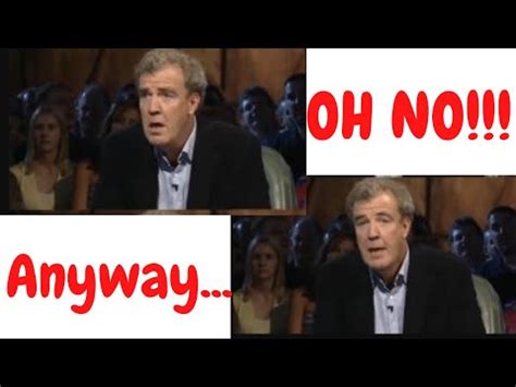 Memes That Make You Think : Oh No! Anyway | Oh No! Anyway | Know Your Meme