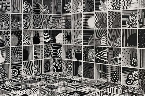 String Theory 的图像结果