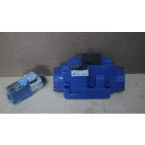 Hydraulic Pump - Mahavir Hydraulics