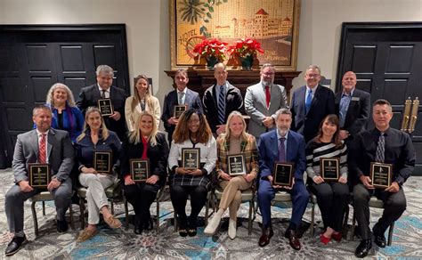 St. Johns County Legal Aid recognizes its pro bono volunteers - Jacksonville Area Legal Aid, Inc.