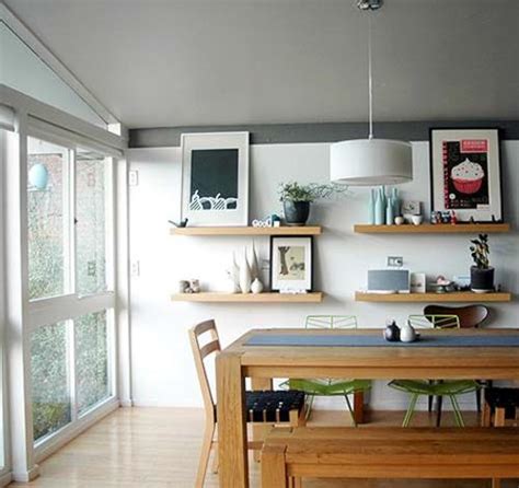 Espacios Iluminados con Luz Natural - Decoracion.IN