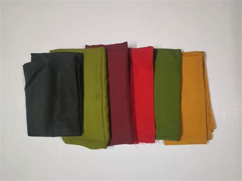 Image result for Craft Table Mat