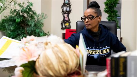 See photos of Wanda Halbert through the years