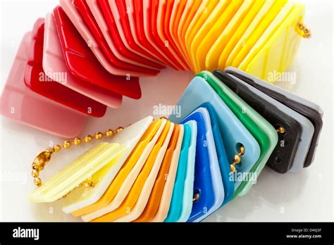 Image result for Color Card