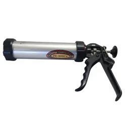 Quadrant Specialities - Wholesaler of Silicone Sealant & Spacer Tape ...