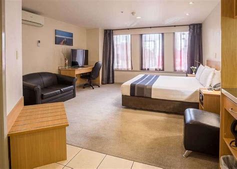 Image result for Alien Head Images SVG