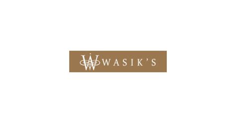 Wasik Funeral Home - Gendernalik Chapel Obituaries & Services In New ...