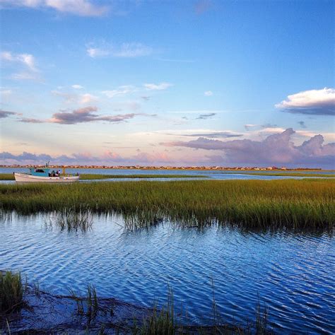 HOT FISH CLUB GAZEBO (2026) All You Need to Know BEFORE You Go (with ...