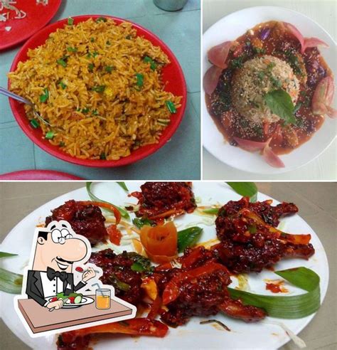 Spicy Affair, Mumbai, Shop No.2 - Restaurant reviews