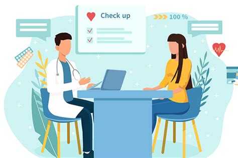 Image result for Routine Heart-Check