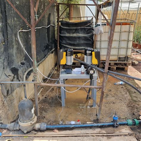 Image result for Fertigation Planting