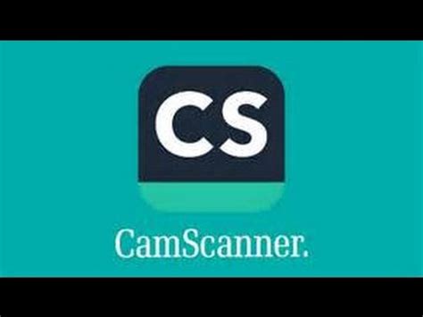 Image result for How to Use CamScanner
