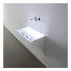 lavabo in corian antonio lupi strappo lavabo incasso in corian tattahome lavabo in corian antonio lupi strappo lavabo incasso in corian tattahome