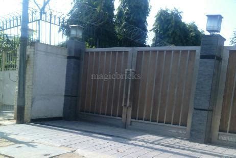 DDA Kohinoor Enclave in Saket, New Delhi: Price, Brochure, Floor Plan ...