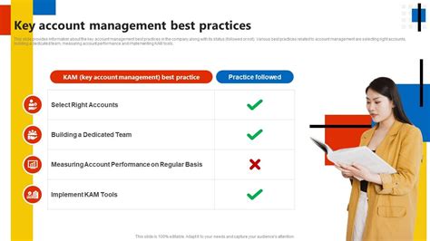 Image result for Key Management Best Practices