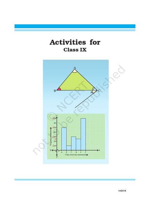 Class 9 Algebra Lab Activity 的图像结果