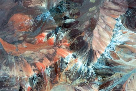 Earth Landscape 的图像结果