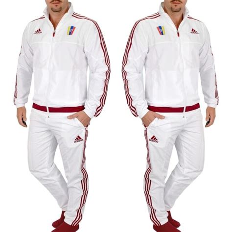 adidas jogging suit,www.npssonipat.com