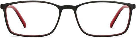 Lenskart Hustlr Frames - Buy Lenskart Hustlr Frames Online at Best ...