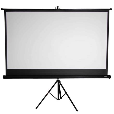 Image result for Projection Screen