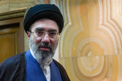 Khamenei does not want to end the war with US
