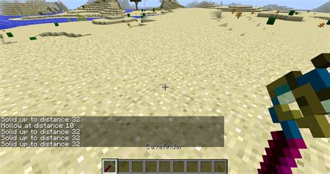 Image result for Cyclic Minecraft Mod Guide