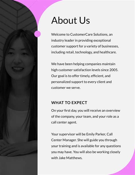 Image result for Training Purposes Call Center Script Template