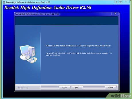 Image result for How to Install Sound Card