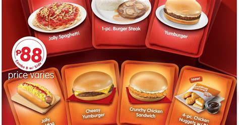 Alienware R8 M.2 OS Install 的图像结果