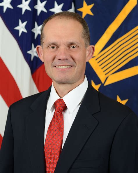 DoD Office of Small Business Programs