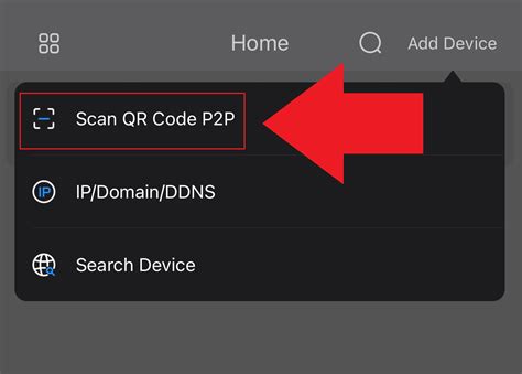 Image result for Amcrest View App