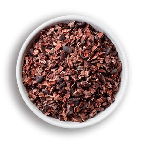 Agrofino | Cacao nibs