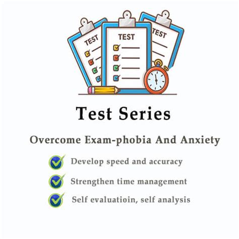 ABHYAS | Self Learning | Testing Platform | ABHYAS