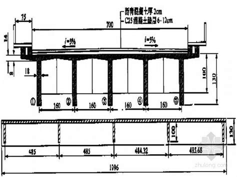 2021年梁姓男孩如何起名 好听的梁姓宝宝名字-周易起名-国学梦