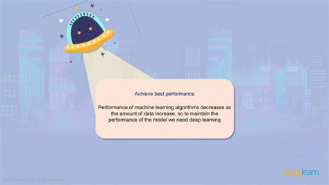 Image result for Deep learning Tutorials