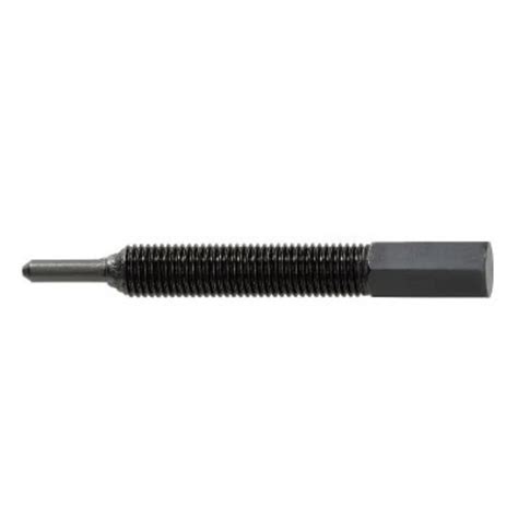 Hozan C-371-1 Replacement Pin – BUMSONTHESADDLE
