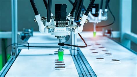 Improving Productivity with Automated Unit Testing