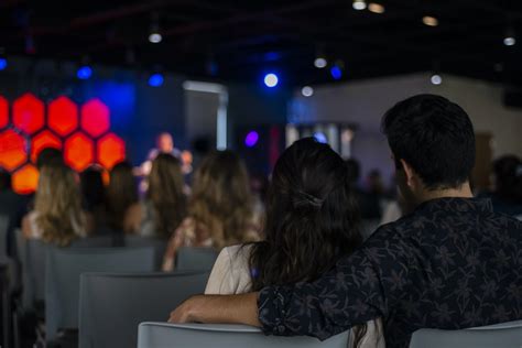 Church Loops Tutorial 的图像结果