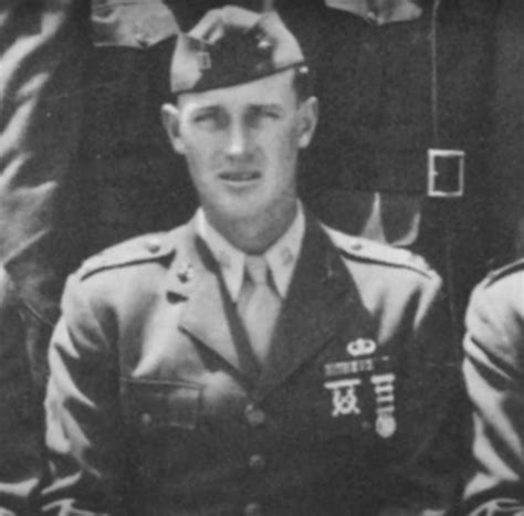 U.S. Marine Commander Present At Iwo Jima Dies At 102 | War History Online