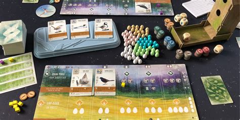 Image result for Engine Building Game