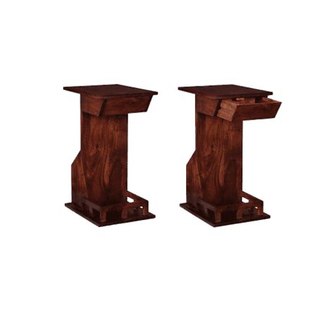END TABLE | Jangir Decor