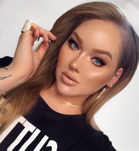 Image result for Nikki Tutorials I