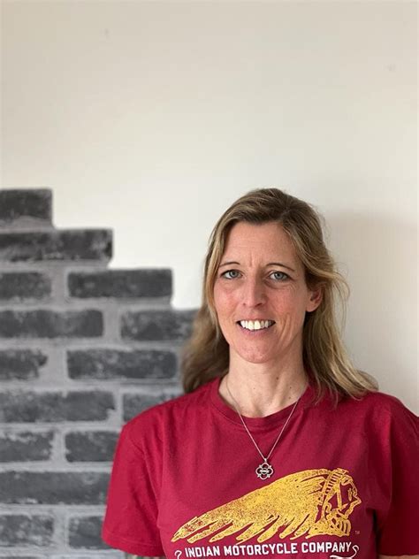 Über uns – USM Amerikanische Motorräder Vertriebsgesellschaft mbH