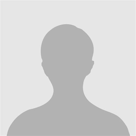 La Arrolladora Banda El Limón De René Camacho - Niña De Mi Corazón ...