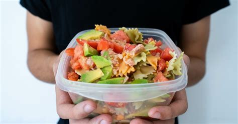 EU Revises Food Contact Material Regulations | SGS India