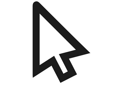 Custom Cursor with PNG 的图像结果