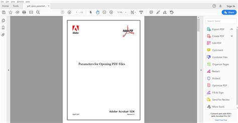 Image result for Adobe Reader 64-Bit