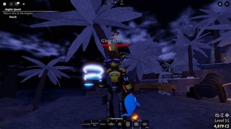 Image result for Magic Thread for Fishing